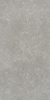 Sandstone Серый Матовый R10a 60x120 