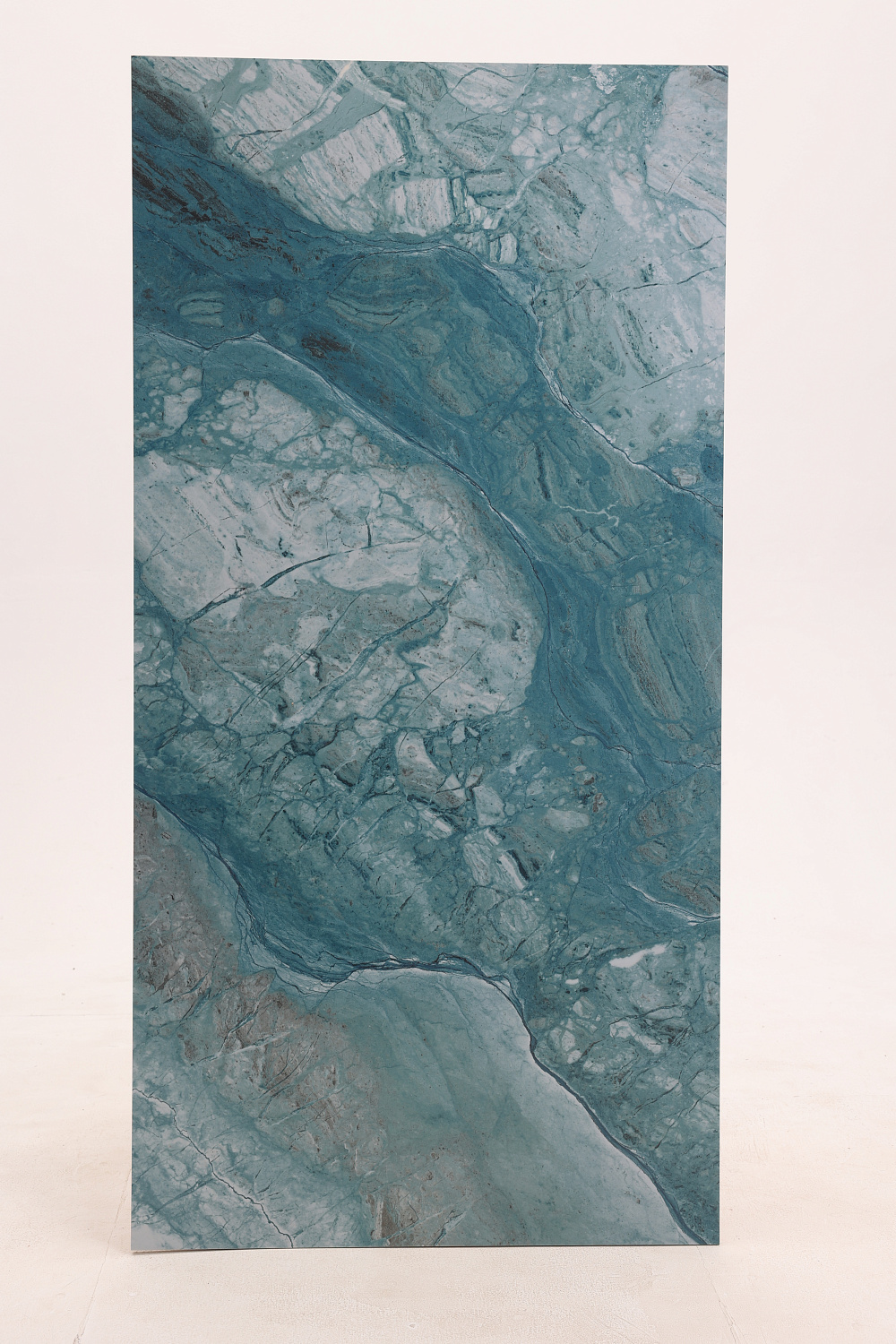  Angle Ocean 60x120