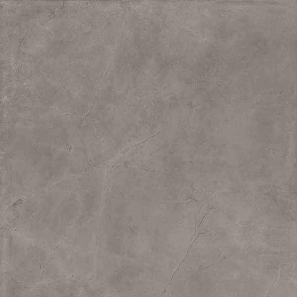  Fog Gris Matt Carving 60x60 