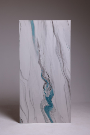  Emiliana Aqua 60x120 