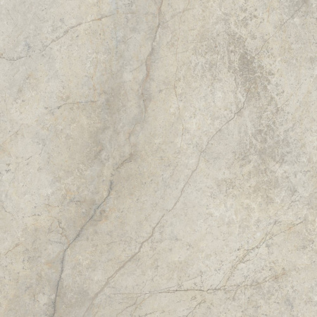   ArcticStone Кремовый МатR10A 60x60 (1,80) 