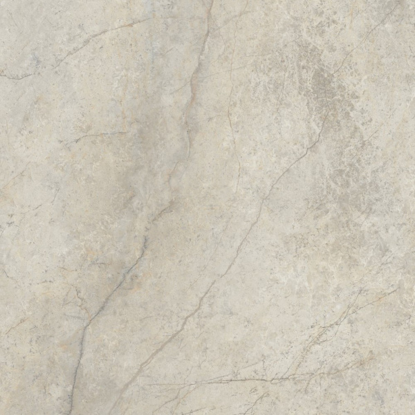   ArcticStone Кремовый МатR10A 60x60 (1,80) 