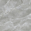 Silkmarble Бреча Серый Матовый R9 60x60 