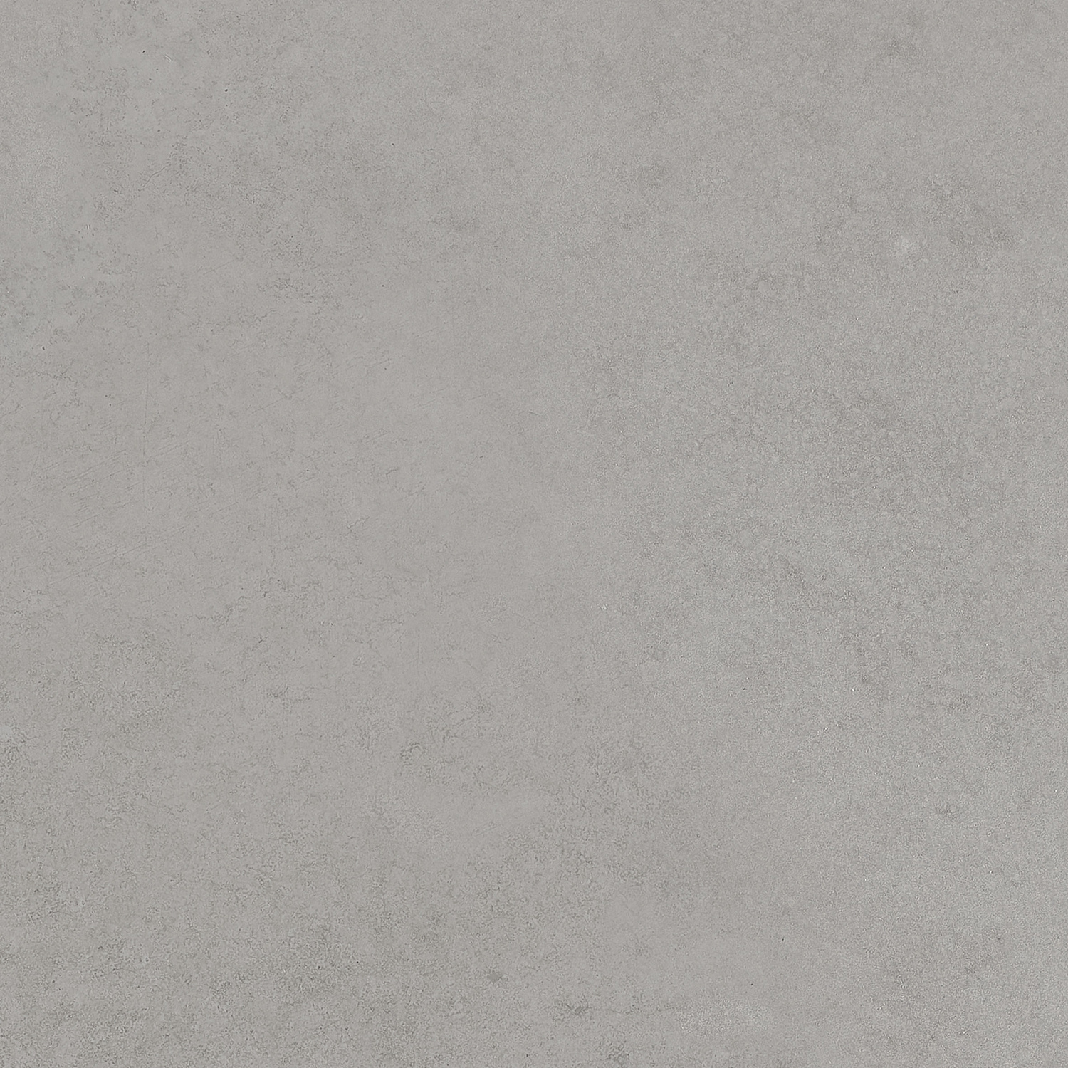 Плитка Base 2 20х20