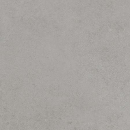 Плитка Base 2 20х20 