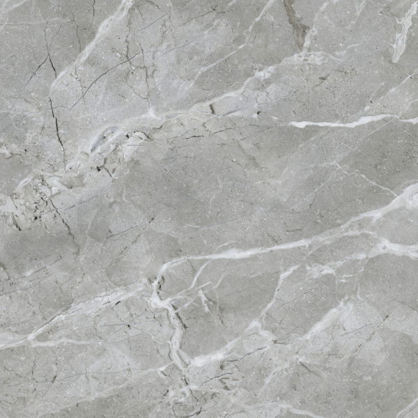   SilkMarble Бреча Серый K947791R0001VTET МатR9 60x60 (1,80) 