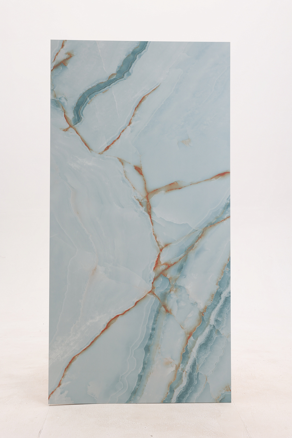 Керамогранит Realistik Sofita Aqua 60x120