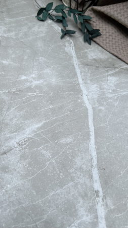  Nature Pulpis Light Grey Matt Carving 60x60 