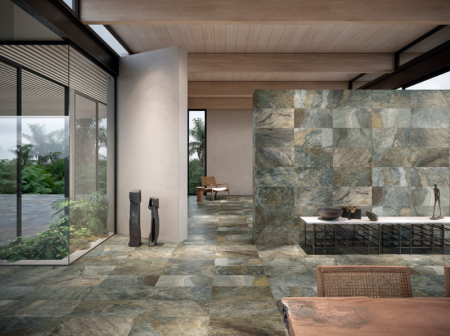   Jakarta Gris 30x60 (1,08) 