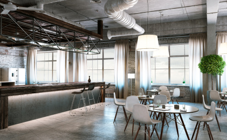  Перла Светло-Серый LLR 120x60 (2,16) 