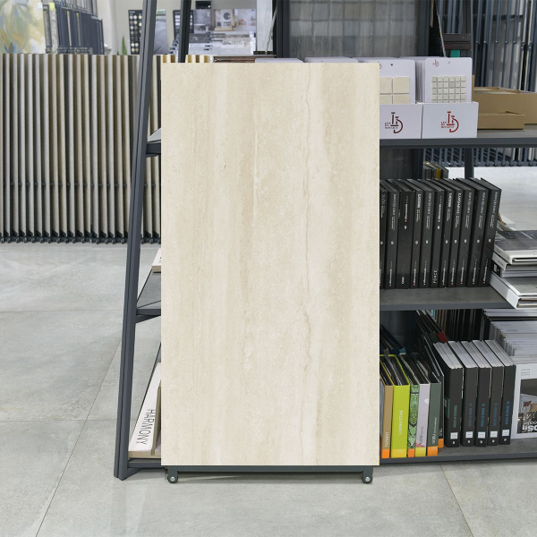 Travis Grey Matt 60x120 