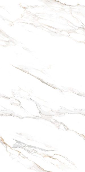  Noble Pearl Matt Carving 60x120 (1,44) 