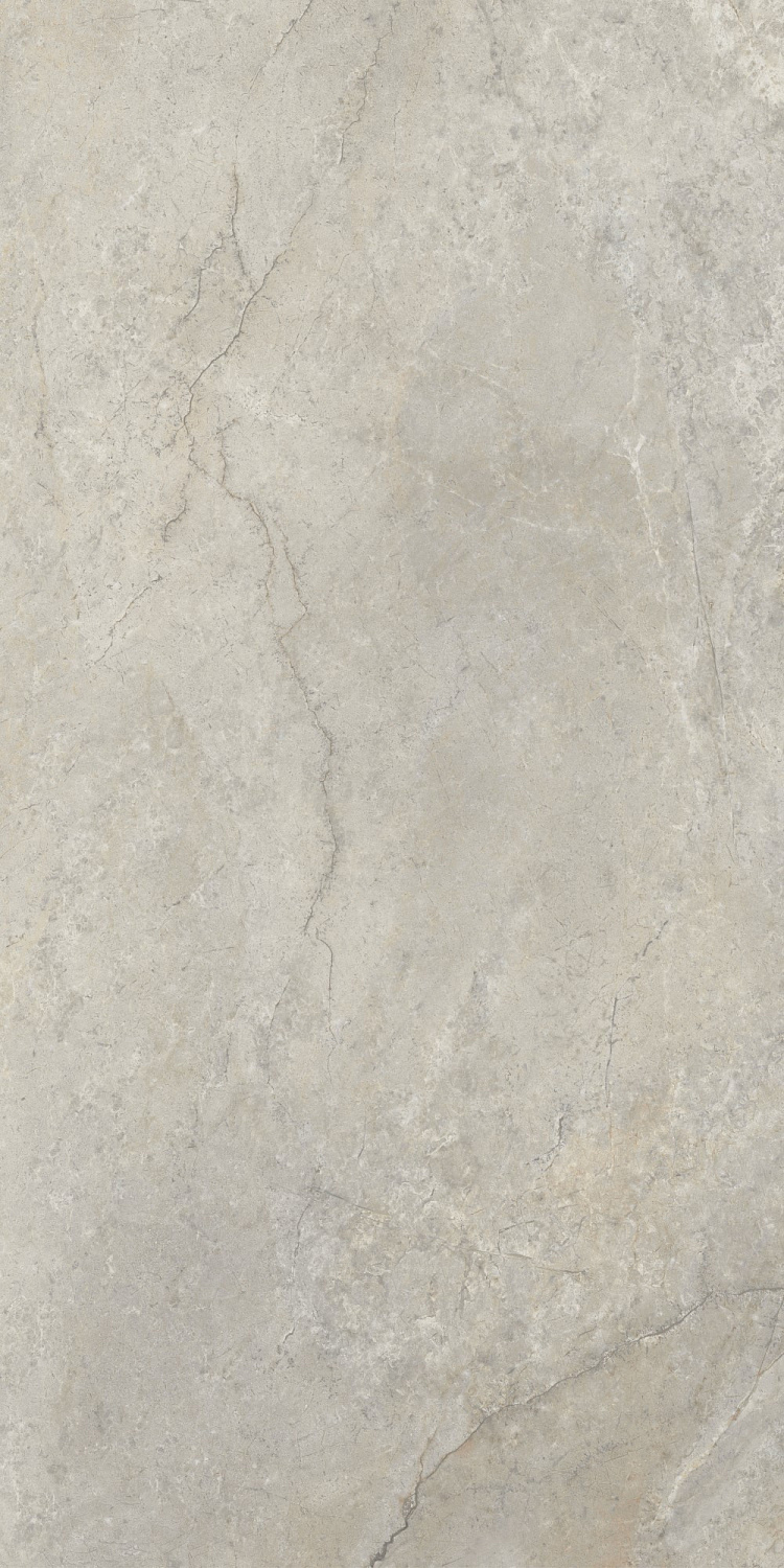   ArcticStone K947899R0001VTER Кремовый МатR10A 60x120 (1,44)