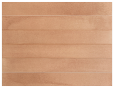 CORSICA SUNDOWN CLAY 