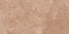 Гранит керамический K-2121/MR МУРАШКИ Песочный 60х120x1 см