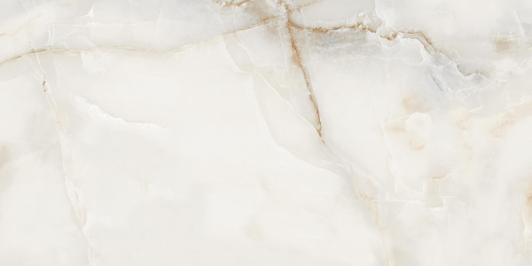 ANTI SKY BROWN 80*160*0,9 (КГ) 2,56м(2шт)/71,68м 