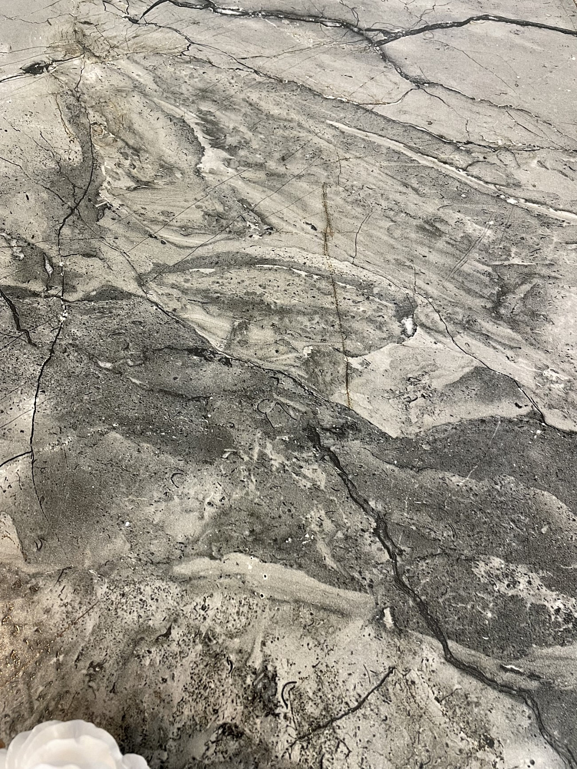  Craft Hazel Gray 60х120