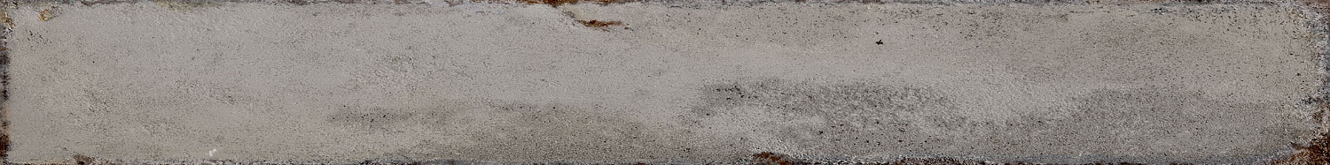  Cerdena Grigio 5x40 (1)