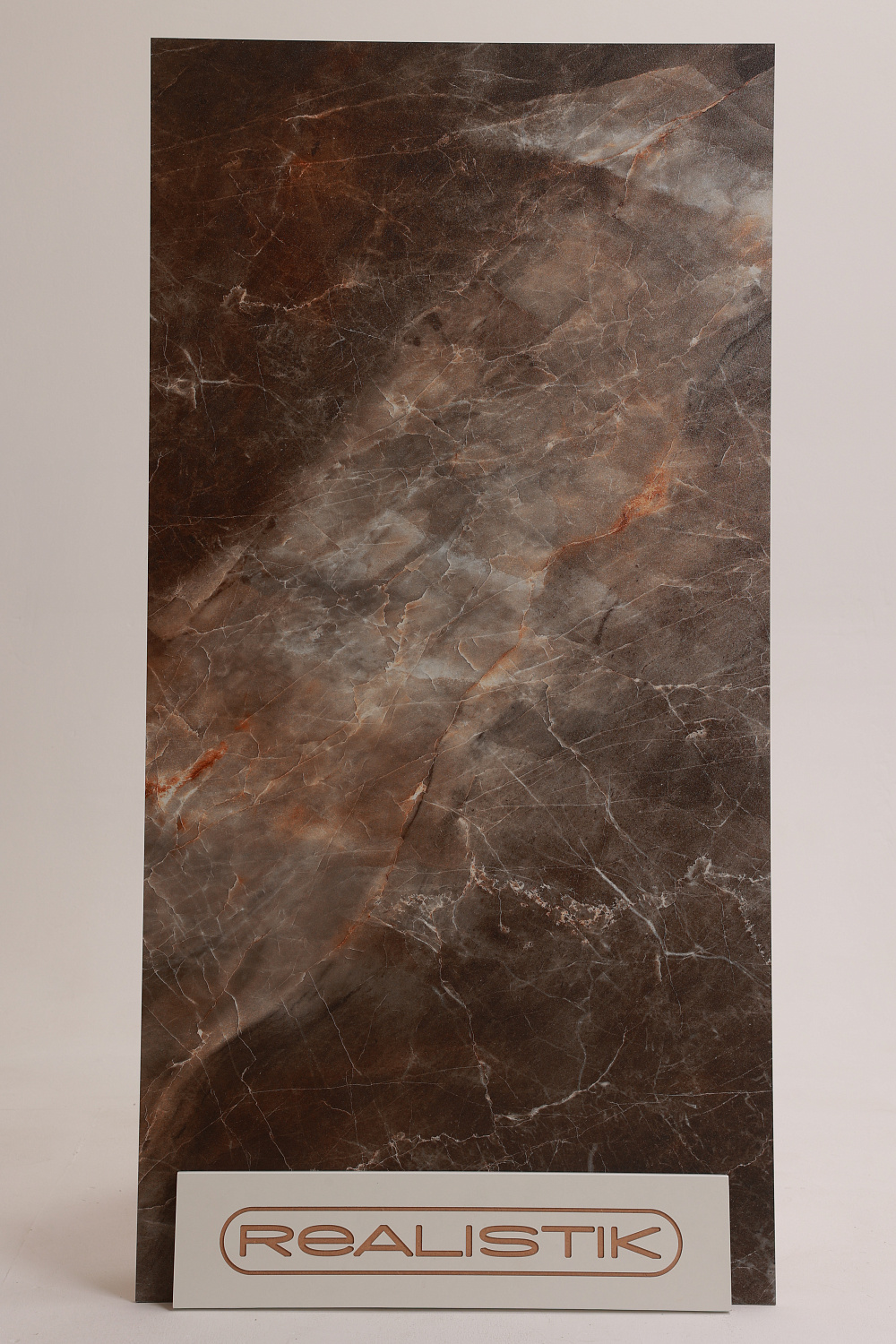  Alice Gold Grey sugar 60x120