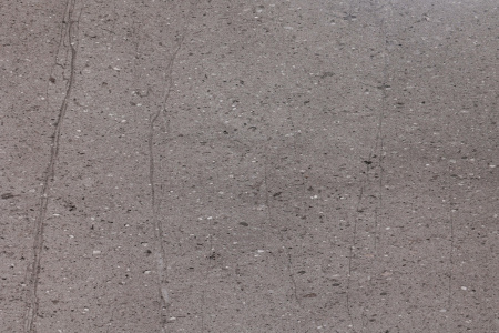 Керамогранит Realistik Maxstone Grey Mat 60x60 