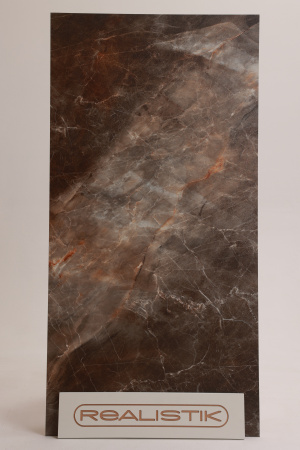  Alice Gold Grey sugar 60x120 