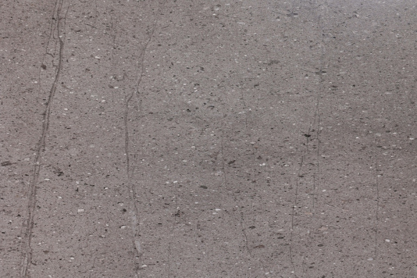 Керамогранит Realistik Maxstone Grey Mat 60x60 