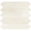  Spark Ivory Matte Picket 4,3х24,3 (24 шт/0,229/0,010 м2)