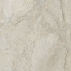   ArcticStone Кремовый МатR10A 60x60 (1,80) 