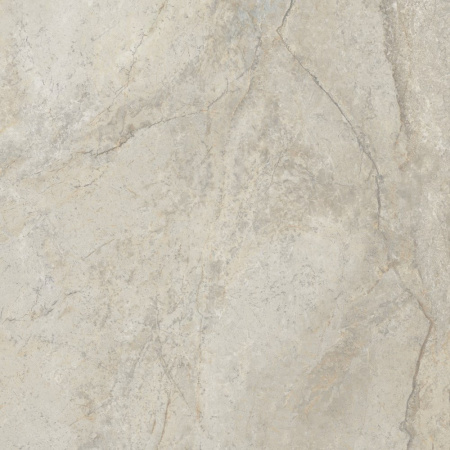   ArcticStone Кремовый МатR10A 60x60 (1,80) 