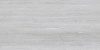   StoneS Боргония Линейный Серый 60x120 (1,44) 