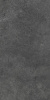   UrbanChic Антрацит МатR10A 60x120 (1,44) 