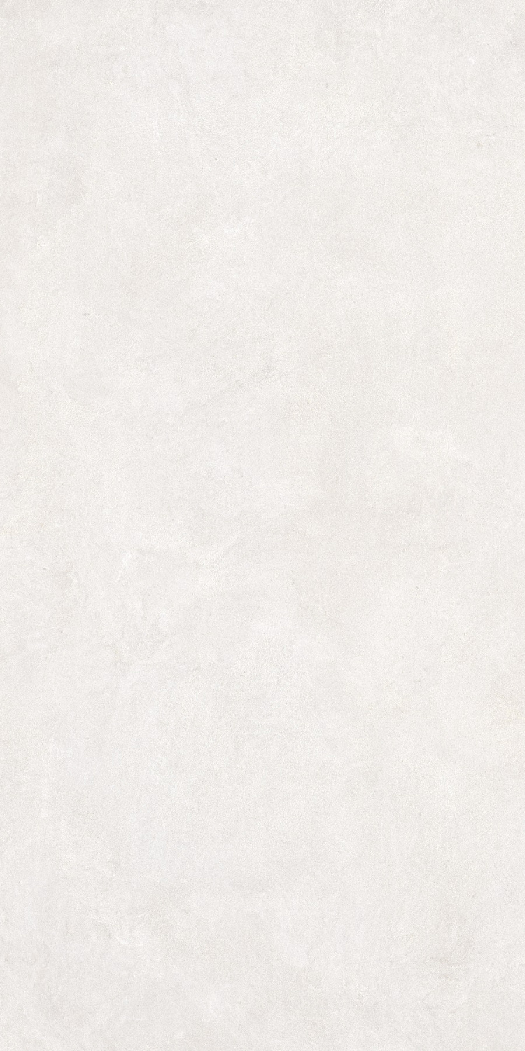 Cementbase Белый Матовый R10a 60x120