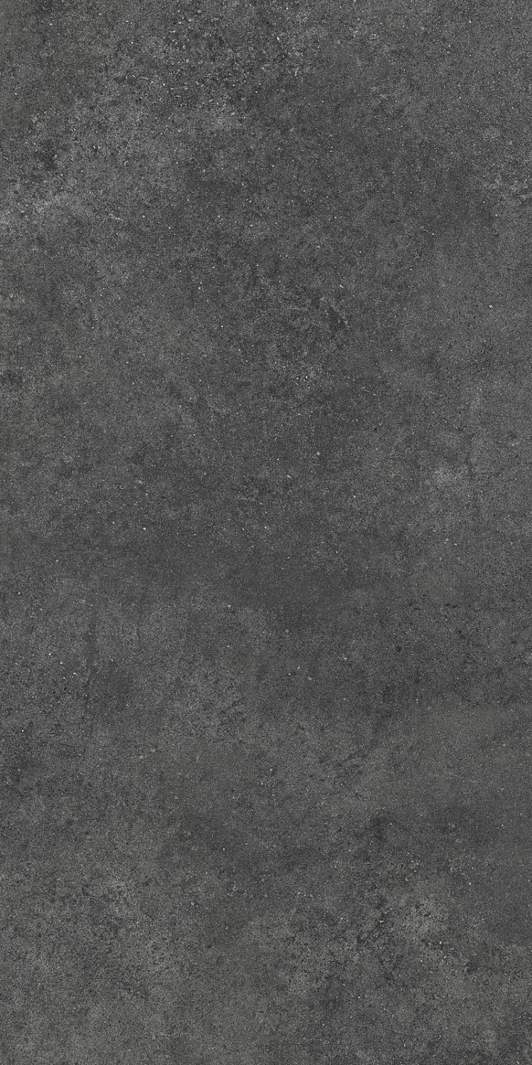   UrbanChic Антрацит МатR10A 60x120 (1,44)