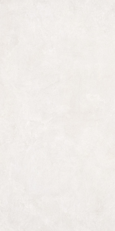 Cementbase Белый Матовый R10a 60x120 