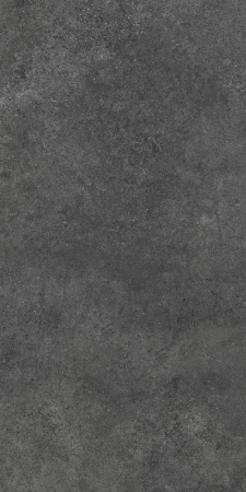   UrbanChic Антрацит МатR10A 60x120 (1,44) 