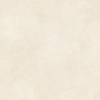  Cosera Ivory Matt 60x60 (1,44) 