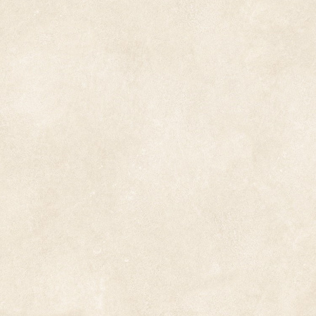  Cosera Ivory Matt 60x60 (1,44) 