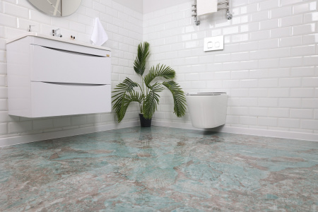  Vola Aqua Colorica 60x120 