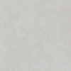 Microcement Светло-Серый Матовый R10a 60x60 