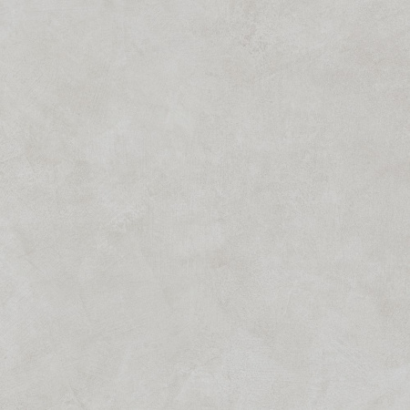 Microcement Светло-Серый Матовый R10a 60x60 