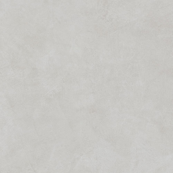   MicroCement Светло-серый K947813R0001VTET МатR10A 60x60 (1,80) 