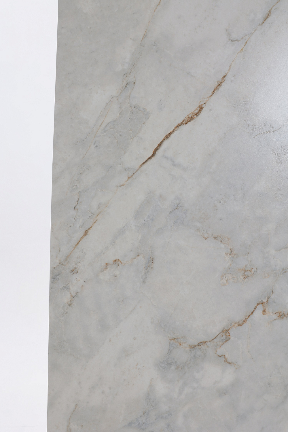 Керамогранит Realistik Statuario Brasiliano Matt Carving 60x120 (1,44)