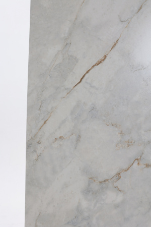 Керамогранит Realistik Statuario Brasiliano Matt Carving 60x120 (1,44) 