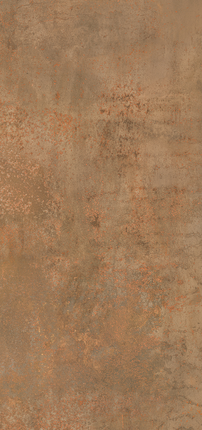 Керамогранит Stx Iron Rust 3pc 59,8х119,8