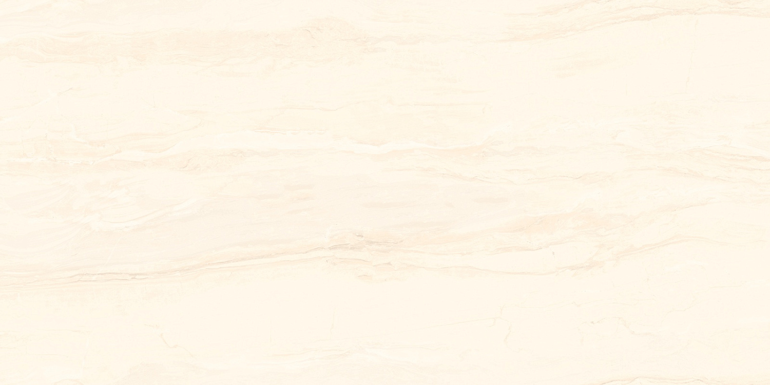 Керамогранит Realistik RS Brizzo Ivory Carving 60x120