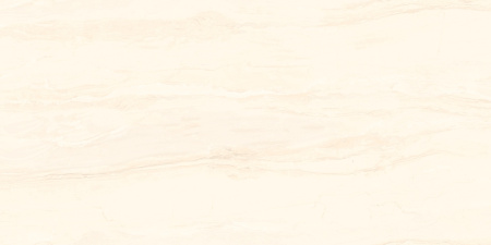 Керамогранит Realistik RS Brizzo Ivory Carving 60x120 