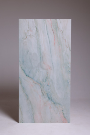 Керамогранит Realistik Alpine Aqua 60x120 