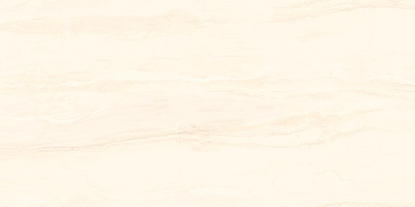 Керамогранит Realistik RS Brizzo Ivory Carving 60x120 