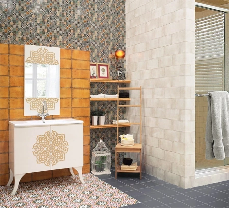 Catania Decor Messina 