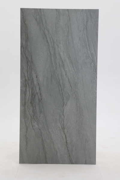   Marble Platinum Gris 60x120 (2,16) 